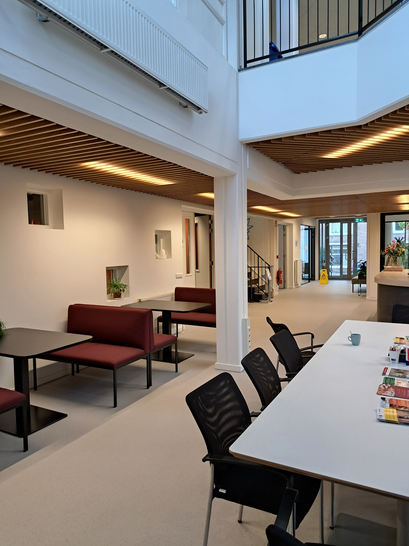 20220927_085200_resized