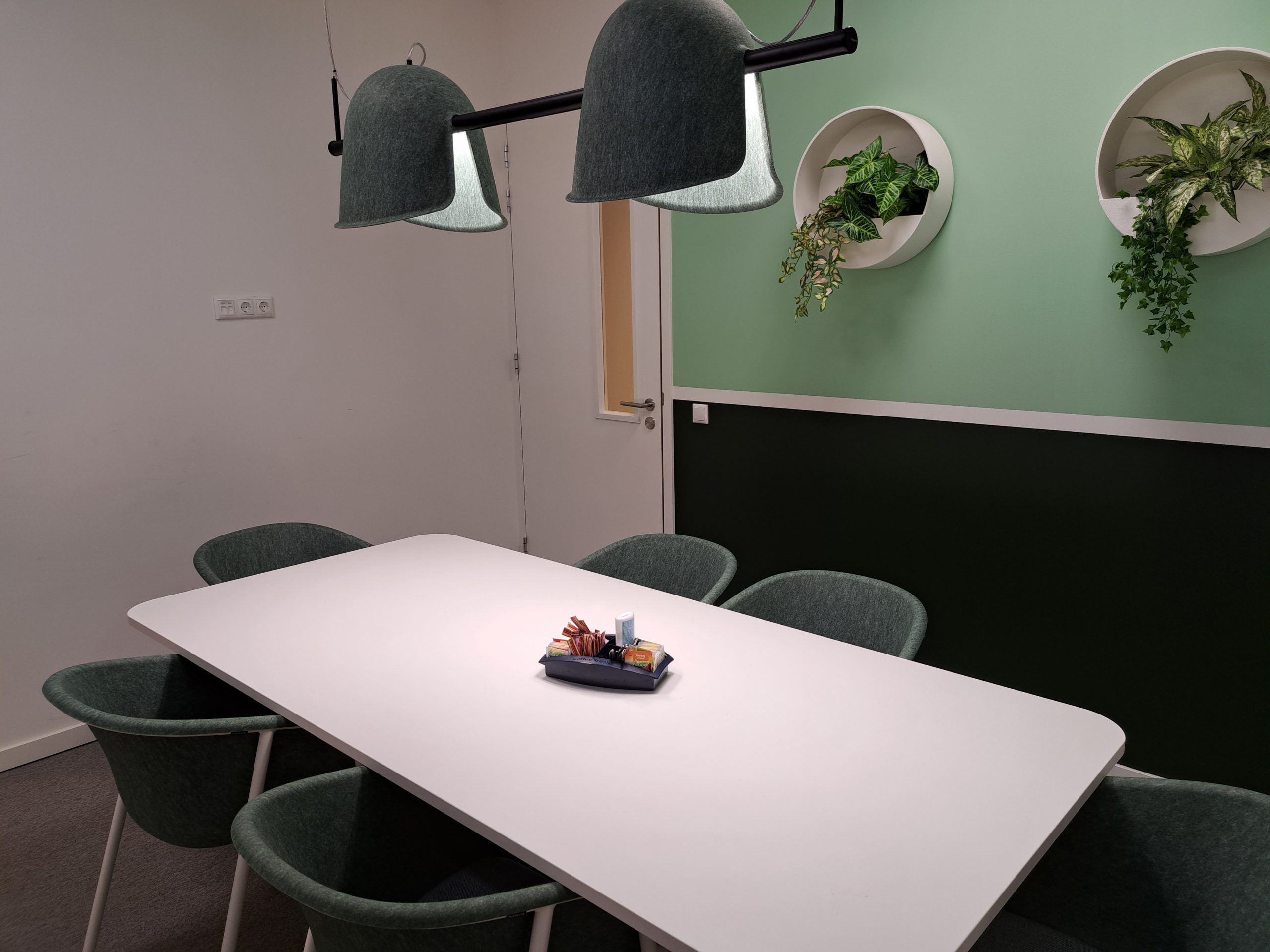 20230109_144424_resized